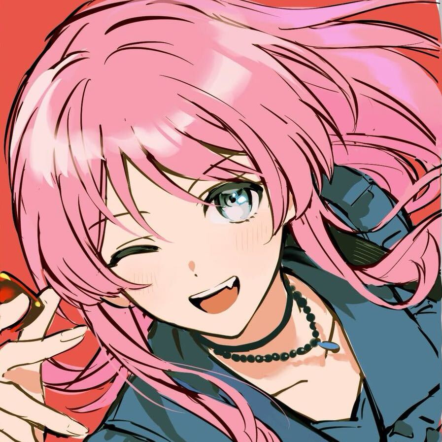 Higgus的个人空间